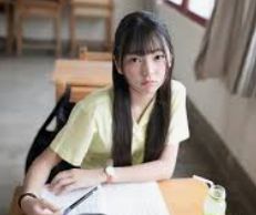 精选咨询套件