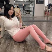 17c短篇内容,17c视频平台,一起草原创视频,热门短视频